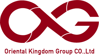 株式会社Oriental Kingdom Group